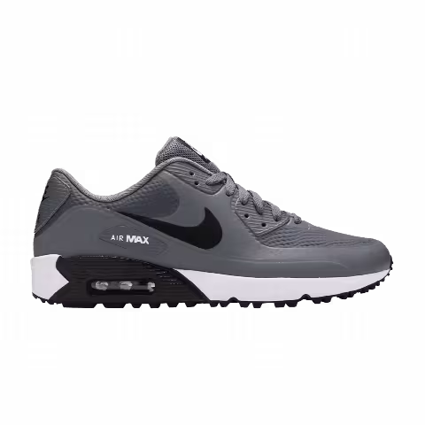 Nike Air Max 90 Golf 'Smoke Grey'
