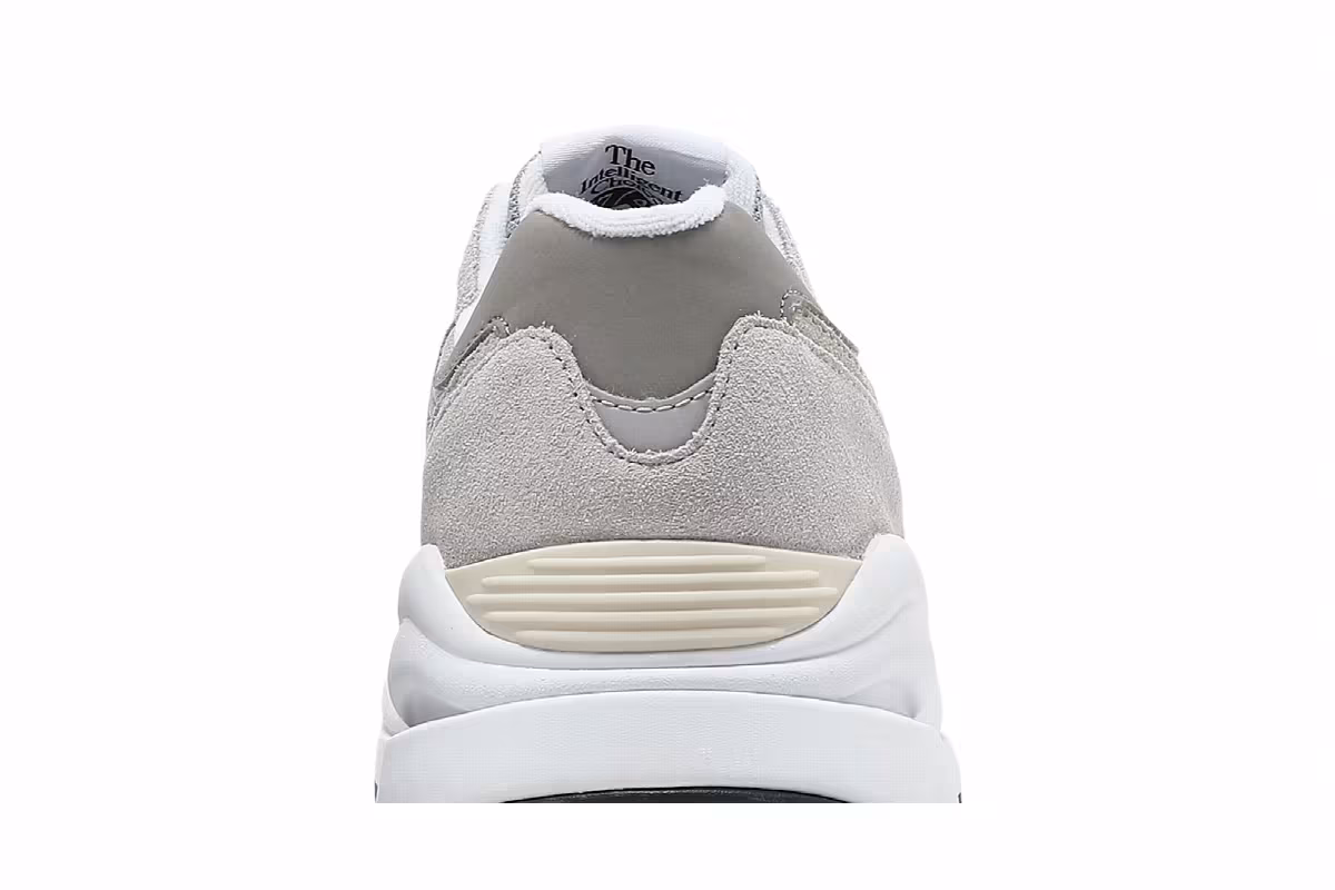 New Balance 57/40 Rain Cloud, view 8