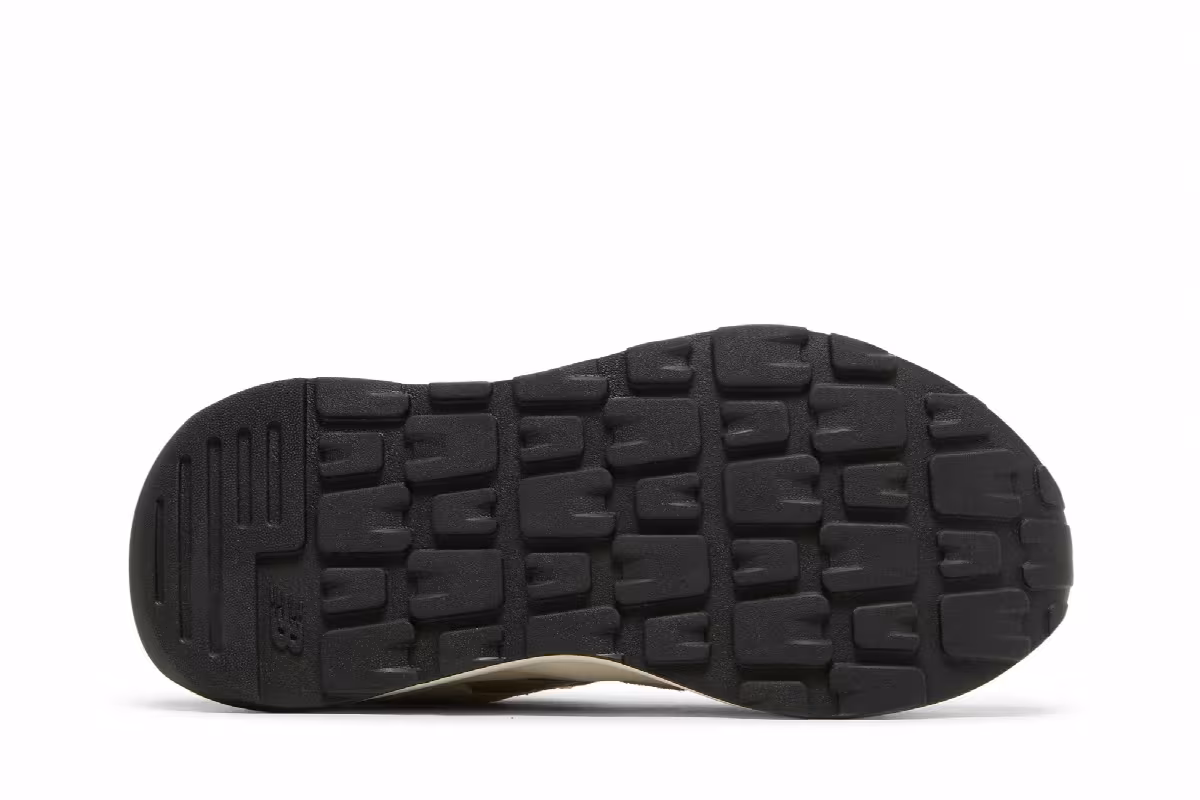 New Balance Women's 57/40 Au Lait, view 5