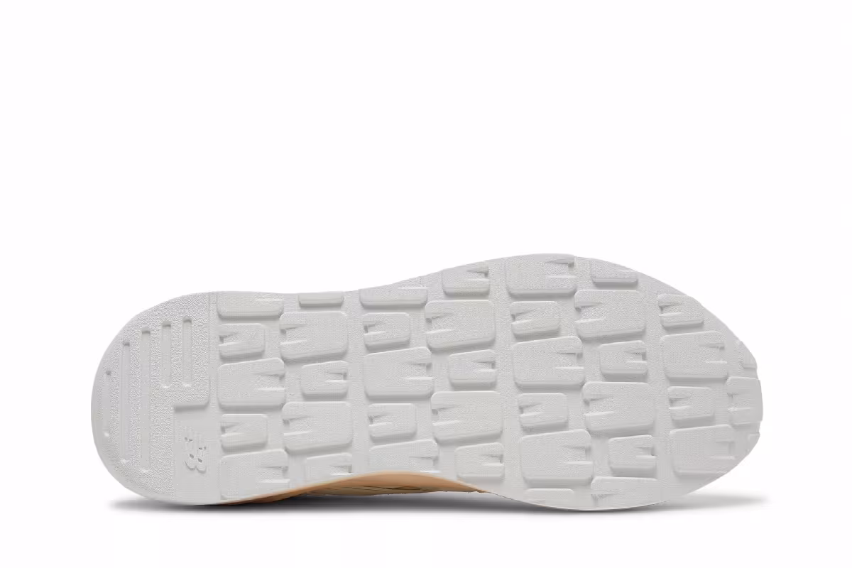 New Balance 57/40 Protection Pack - Sea Salt, view 5