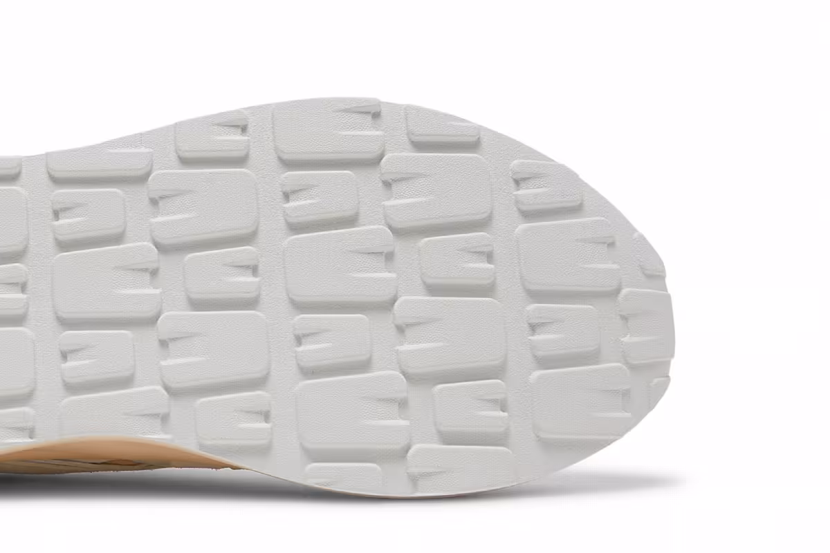 New Balance 57/40 Protection Pack - Sea Salt, view 6