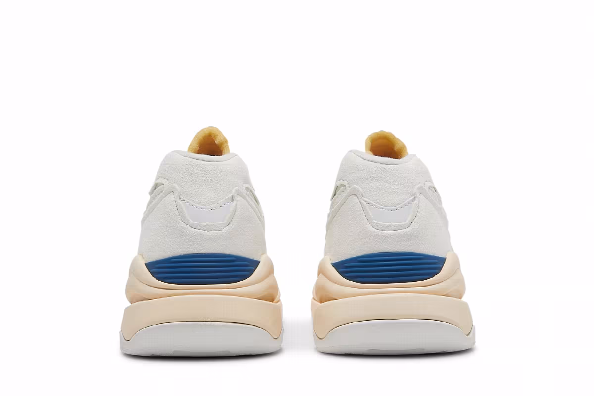 New Balance 57/40 Protection Pack - Sea Salt, view 7