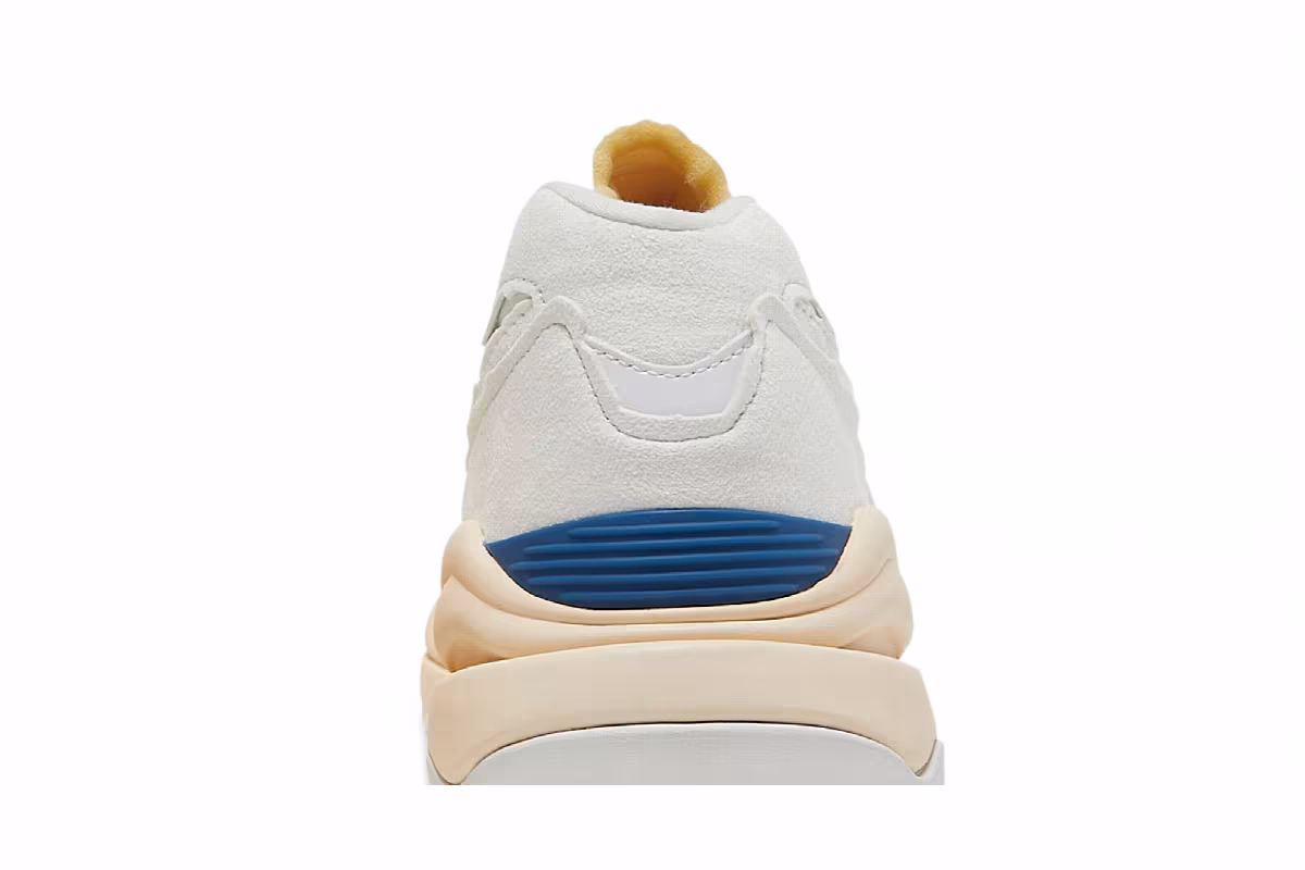 New Balance 57/40 Protection Pack - Sea Salt, view 8