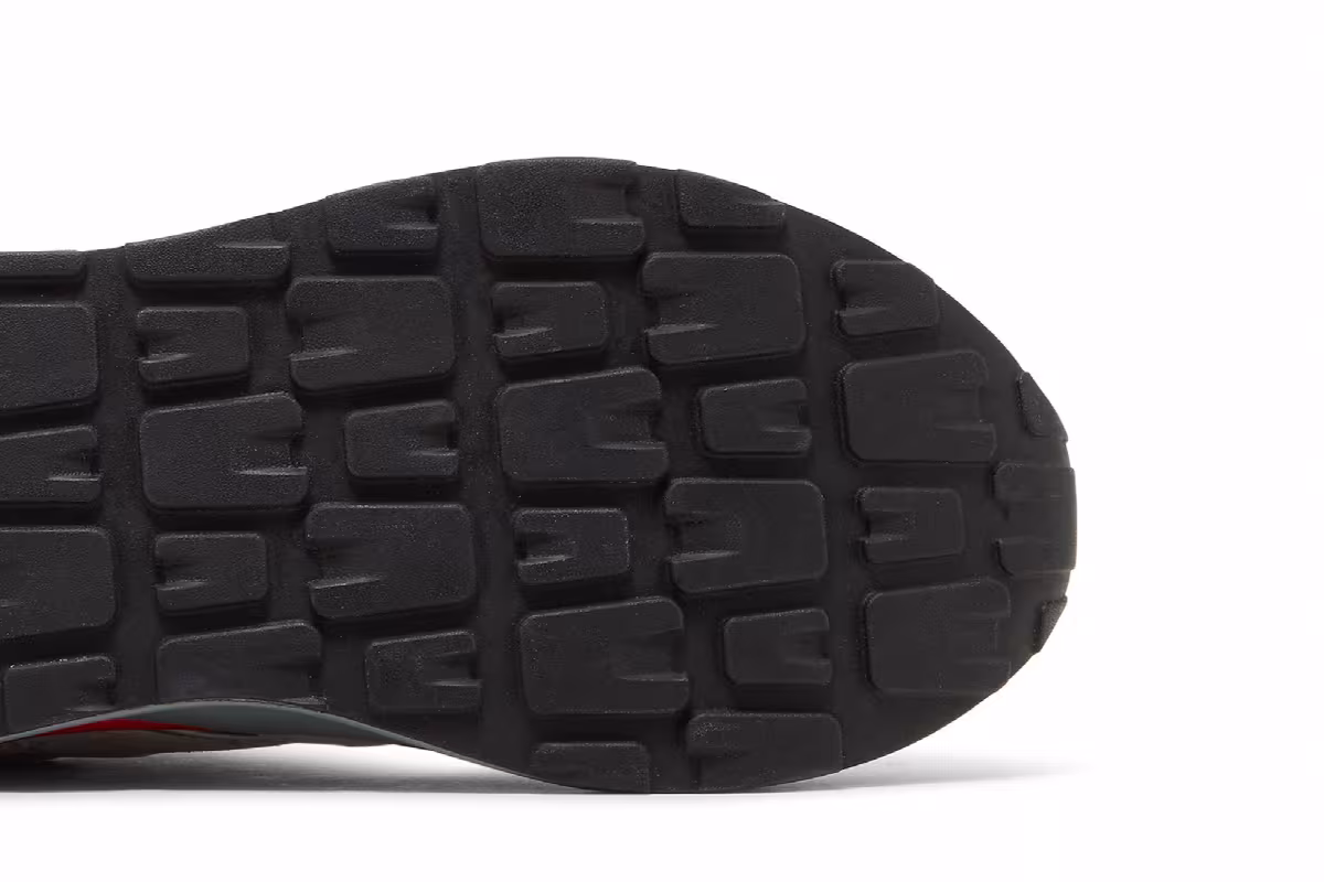 New Balance 57/40 Rain Cloud Slate, view 6