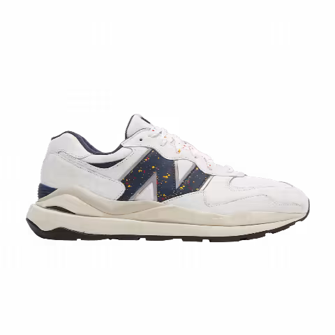 New Balance 57/40 'Father's Day'