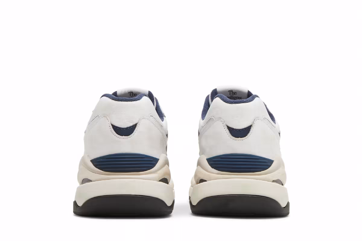 New Balance 57/40 Father's Day, view 7