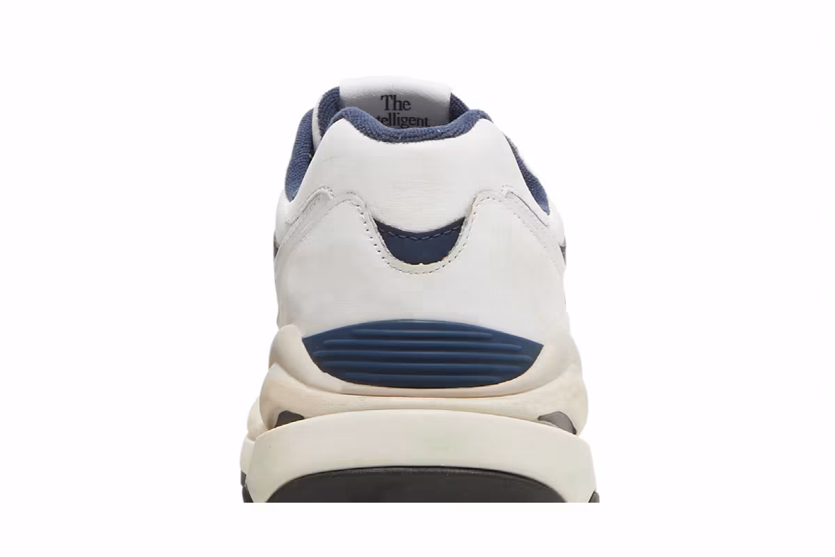 New Balance 57/40 Father's Day, view 8