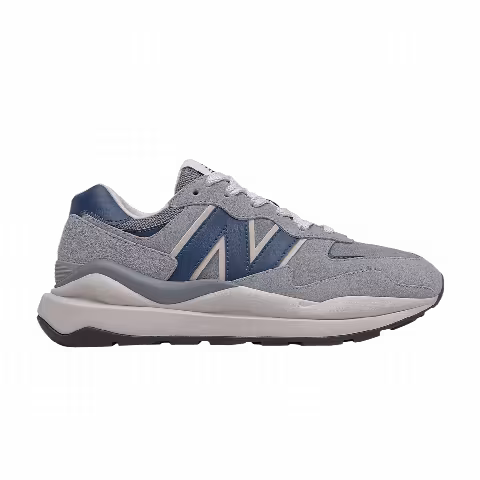 New Balance Wmns 57/40 'Eclipse'