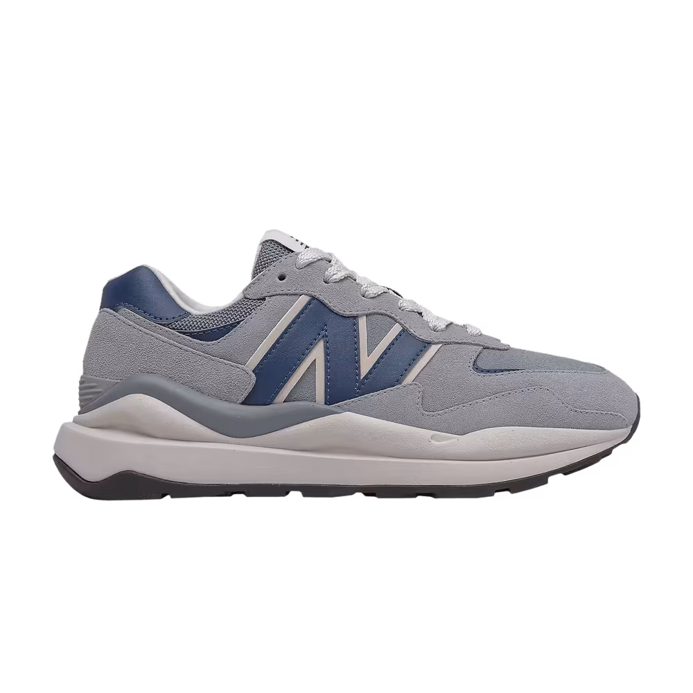 New Balance Women's 57/40 Eclipse