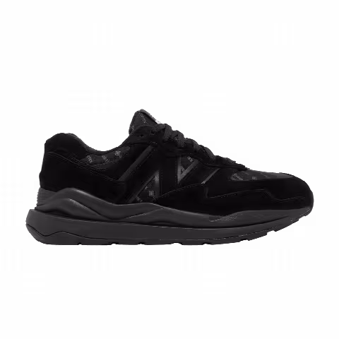 New Balance 57/40 GTX 'Black'