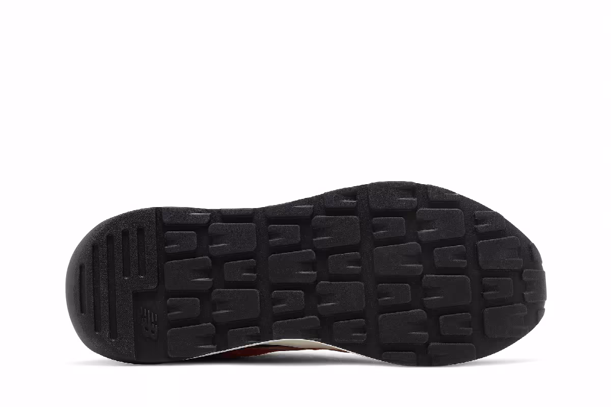 Concepts x New Balance 57/40 Headin' Home, view 5