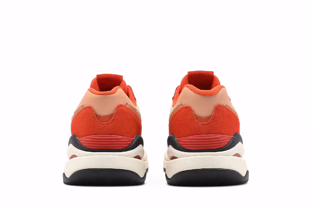 Concepts x New Balance 57/40 Headin' Home, view 7