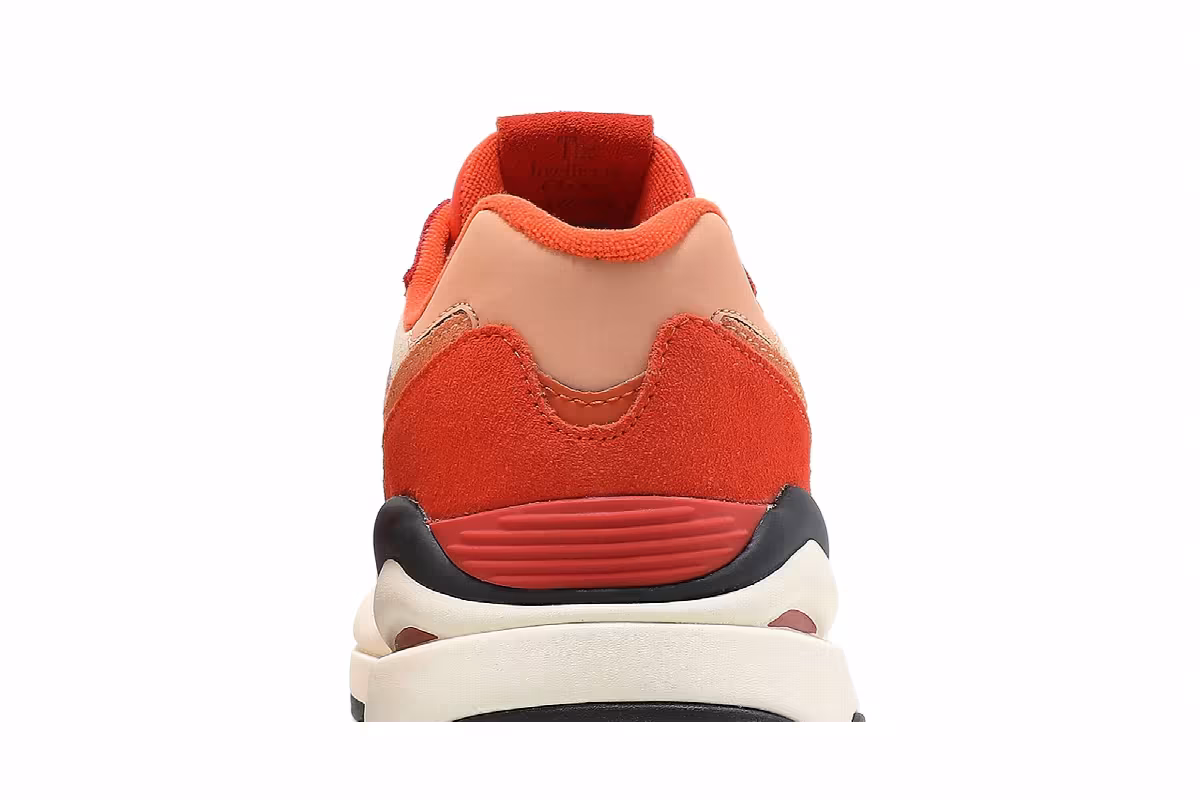Concepts x New Balance 57/40 Headin' Home, view 8