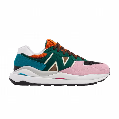 New Balance 57/40 'Pink Lemonade Multi'