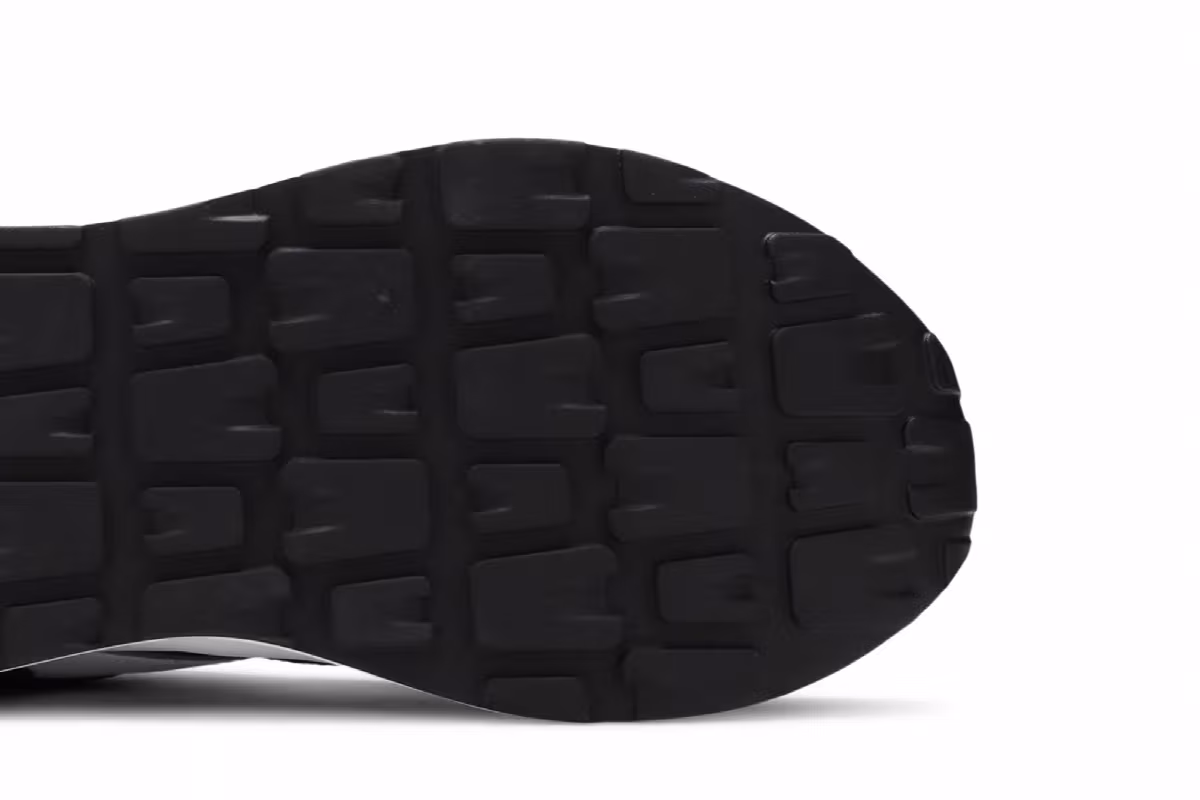 New Balance 57/40 Black White, view 6