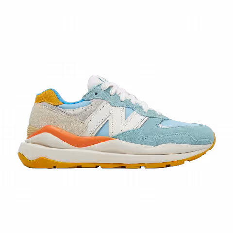 New Balance Wmns 57/40 'Multi-Color'