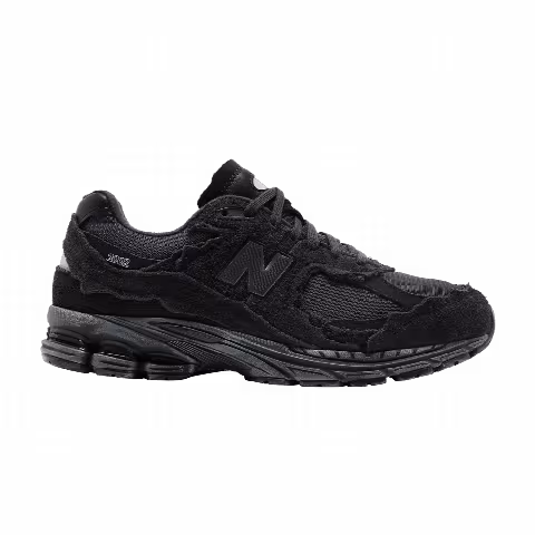 New Balance 2002R 'Protection Pack - Phantom'