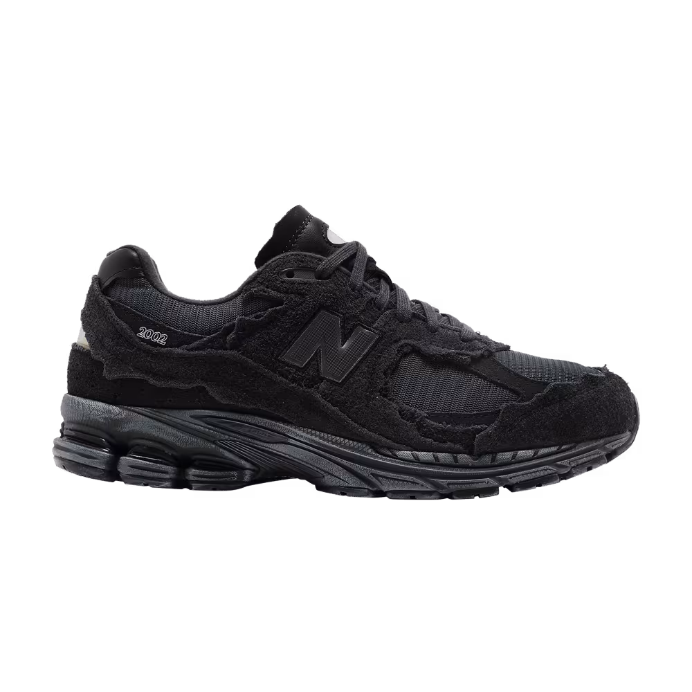 New Balance 2002R Protection Pack - Phantom