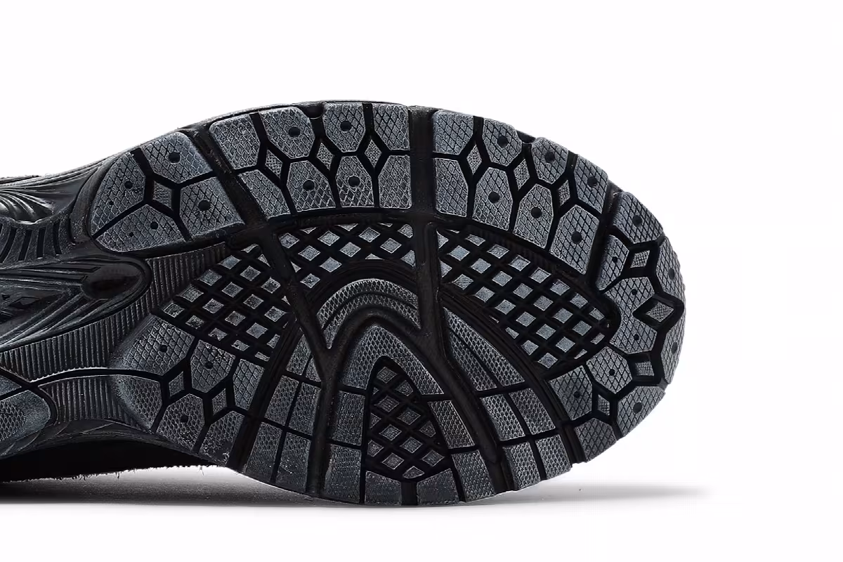 New Balance 2002R Protection Pack - Phantom, view 6