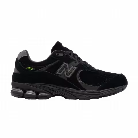 New Balance 2002R 'Marblehead'