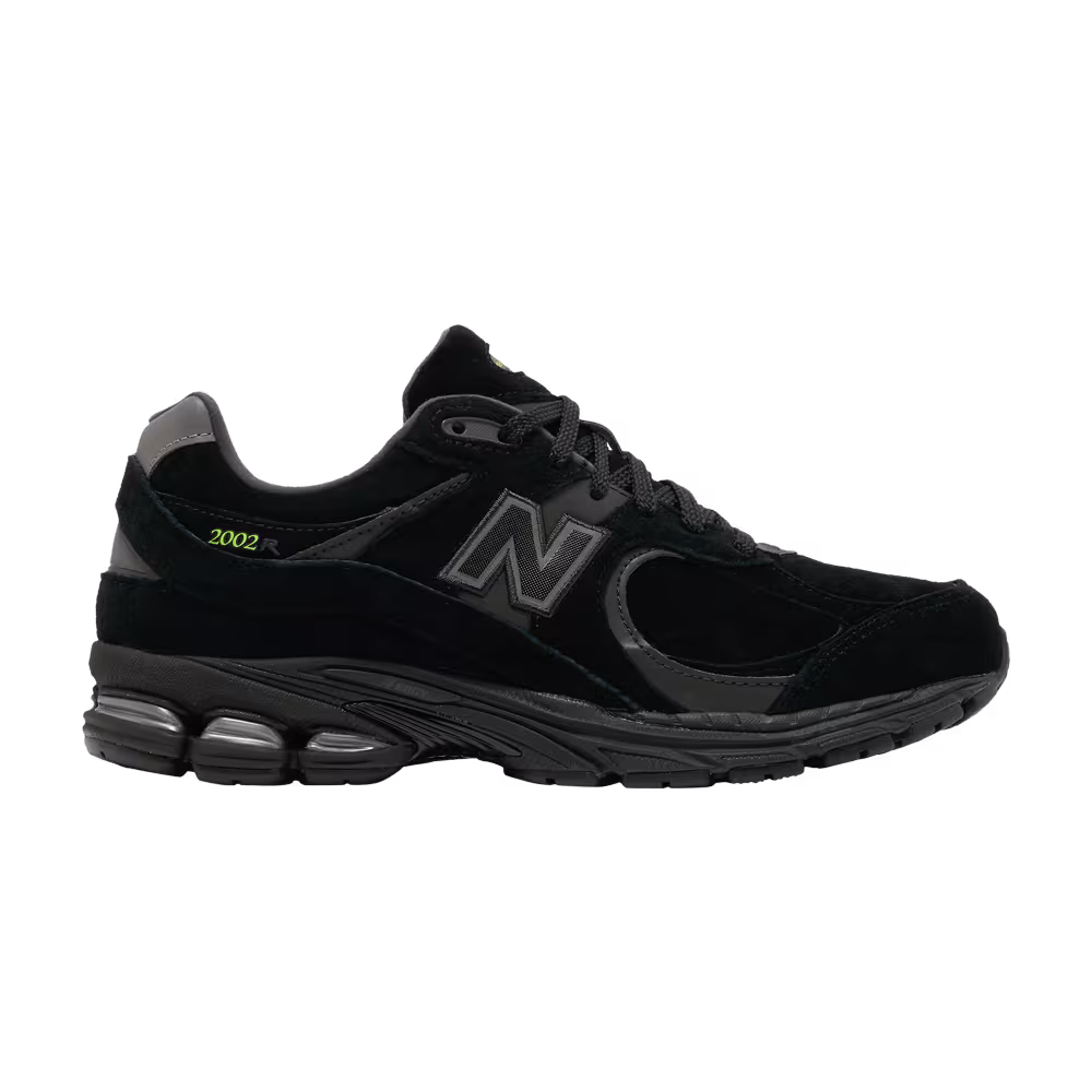 New Balance 2002R Marblehead