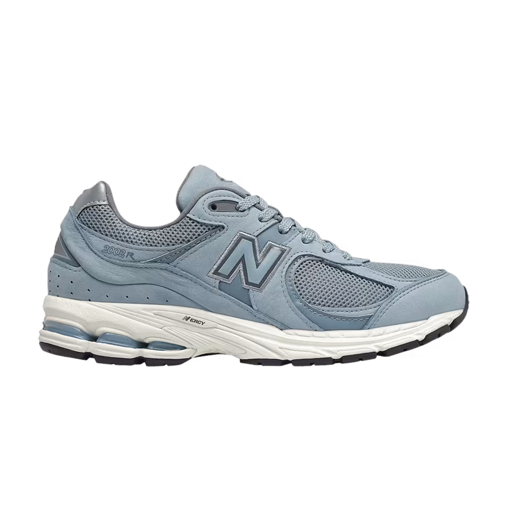 New Balance 2002R Rain Cloud Carnival