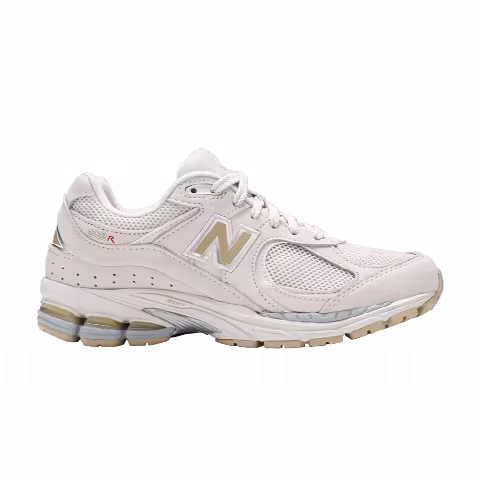 New Balance 2002R 'Cream'