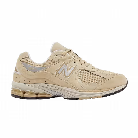 New Balance 2002R 'Khaki'