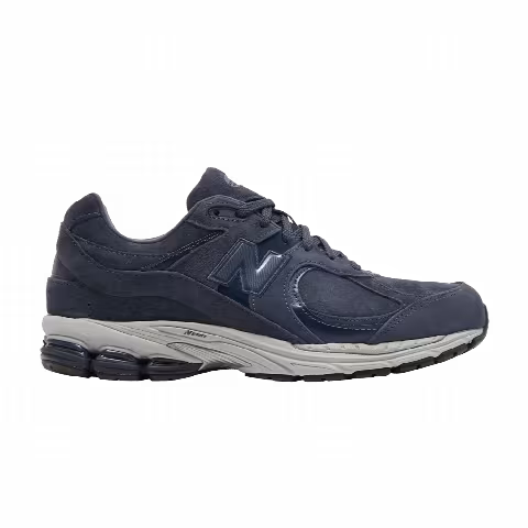 New Balance 2002R 'Navy'