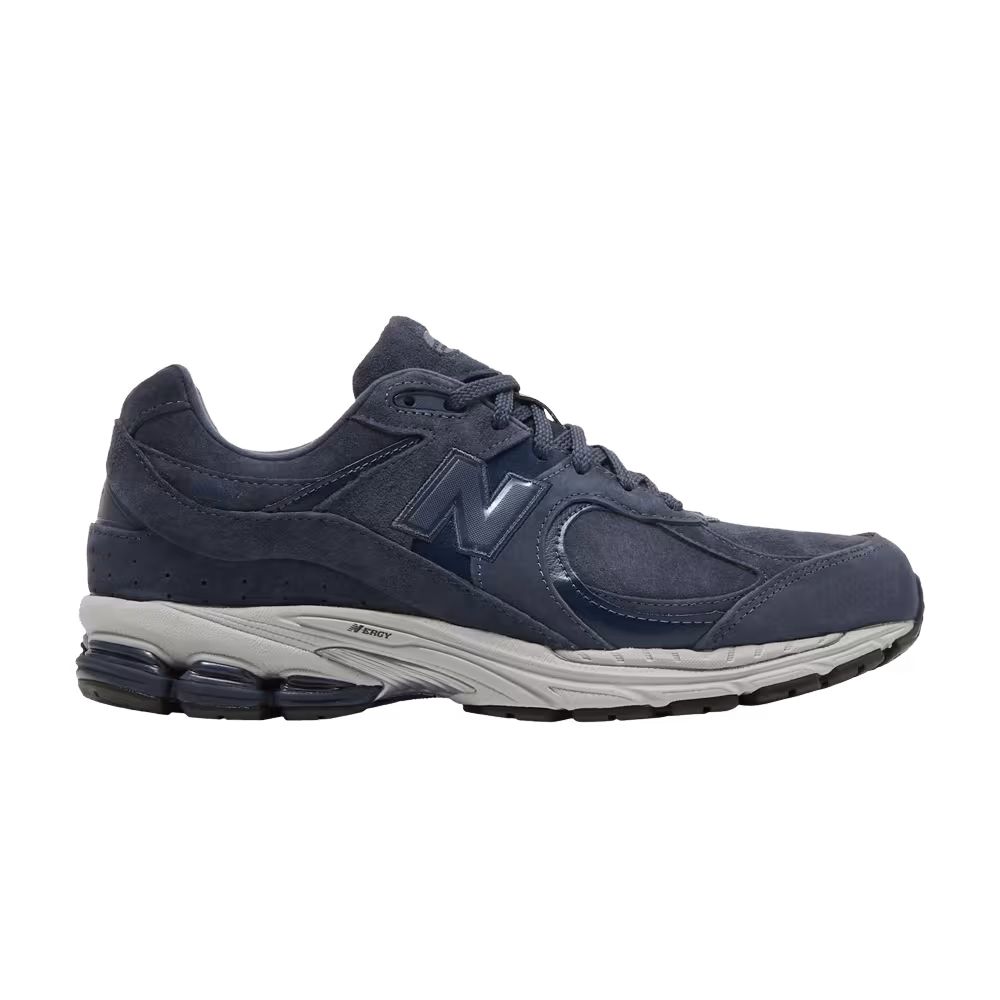 New Balance 2002R Navy