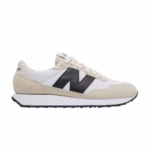 New Balance 237 'Turtle Dove'