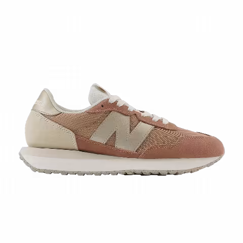 New Balance Wmns 237 'Copper'