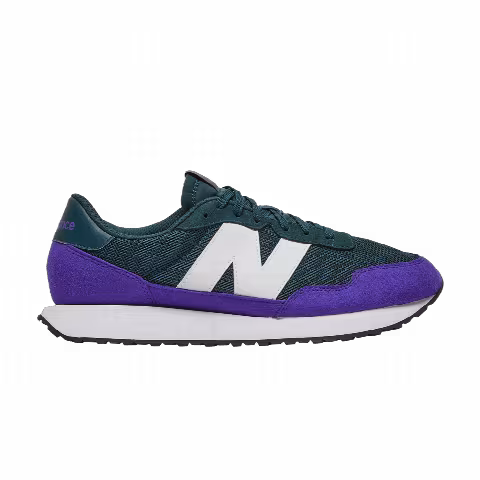 New Balance 237 'Night Tide'