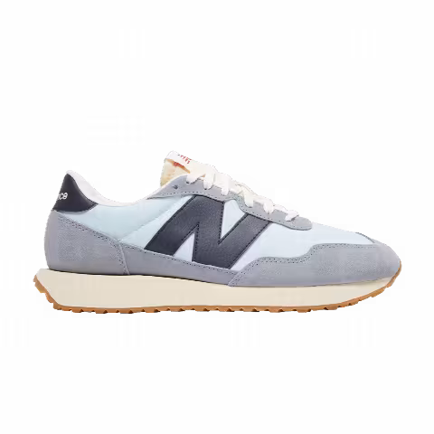 New Balance 237 'Reflection Eclipse'