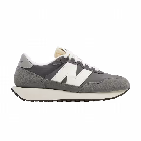New Balance Wmns 237 'Magnet'