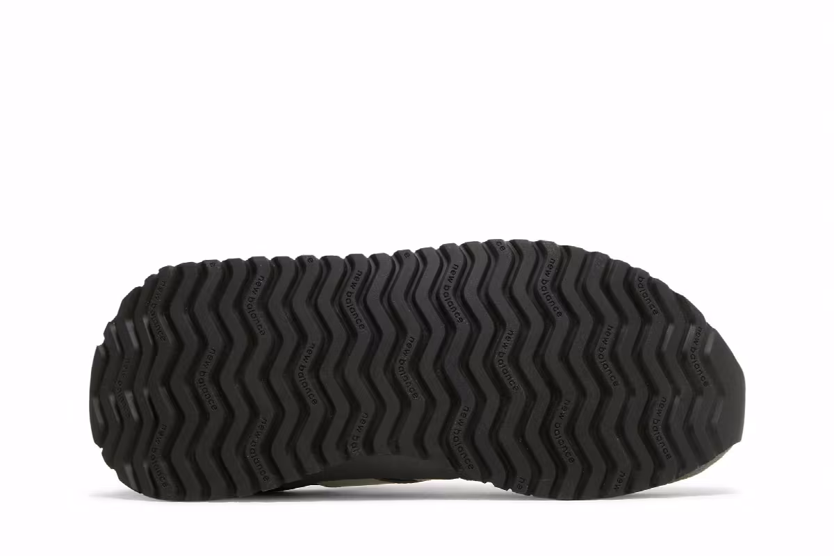 New Balance Women's 237 Magnet, view 5