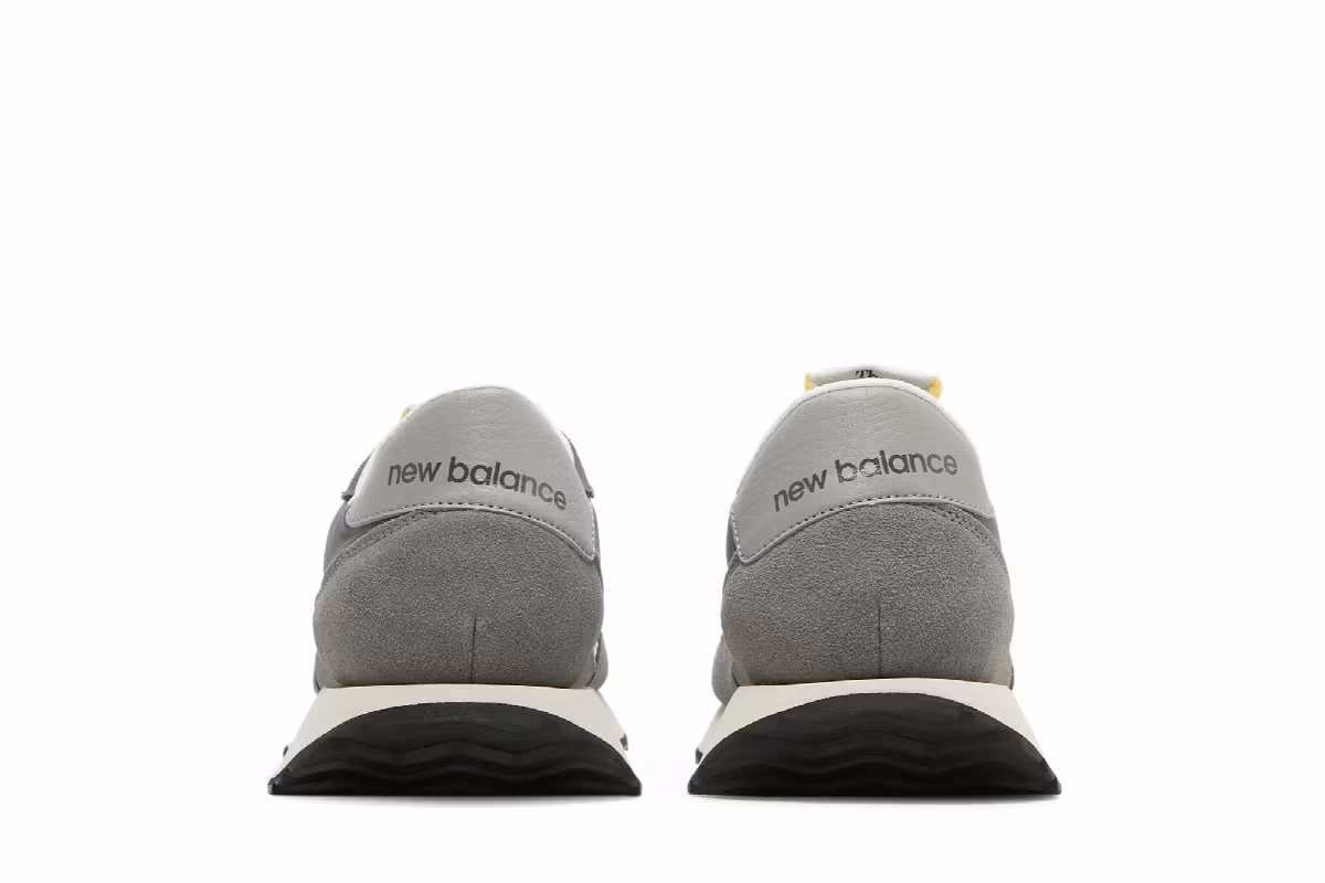 New Balance Women's 237 Magnet, view 7