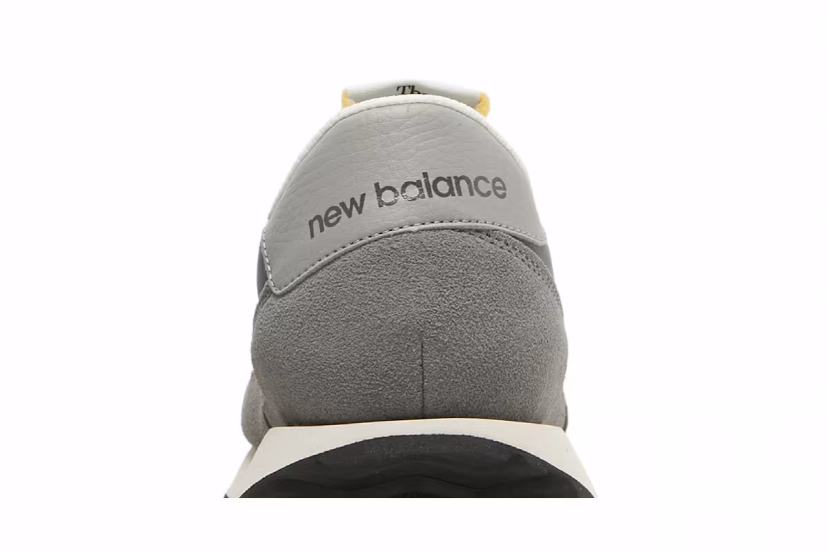 New Balance Women's 237 Magnet, view 8