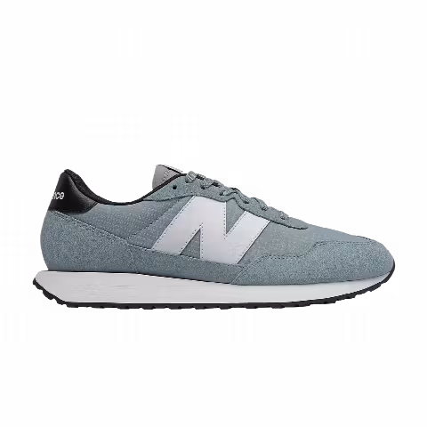 New Balance 237 'Slate'