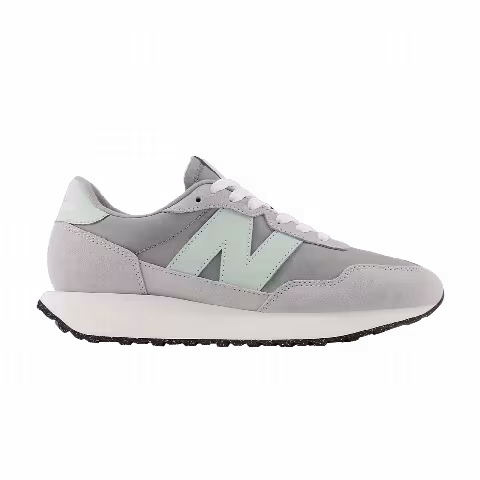 New Balance Wmns 237 'Slate Grey Clay Ash'