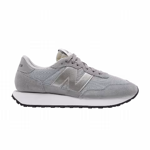 New Balance Wmns 237 'Steel'