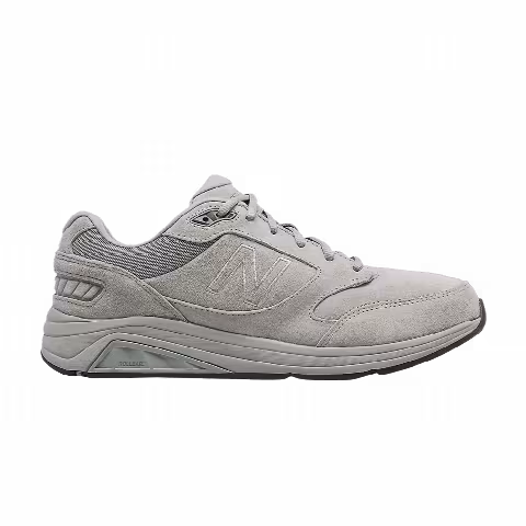 New Balance 928v3 'Grey'