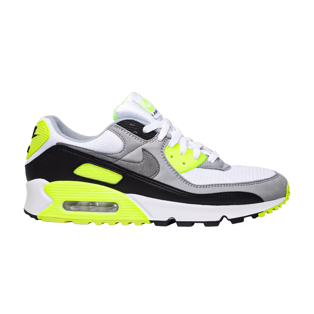 Nike Women's Air Max 90 Volt 2020