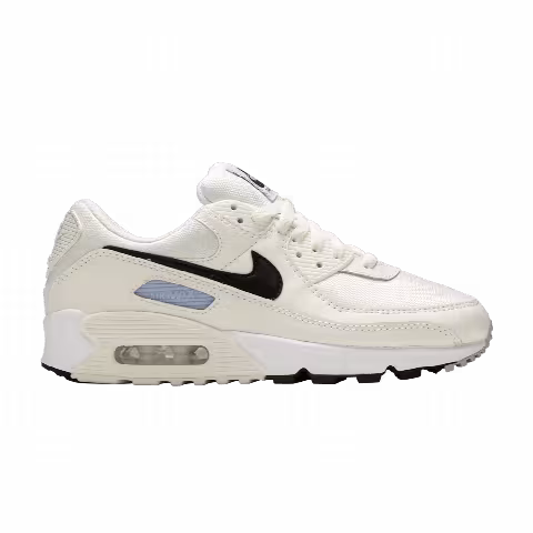 Nike Wmns Air Max 90 'Sail'