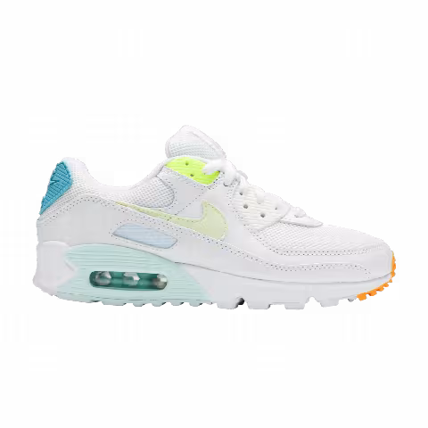 Nike Wmns Air Max 90 'Pastel'
