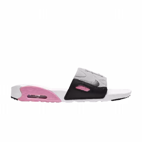 Nike Wmns Air Max 90 Slide 'Rose'