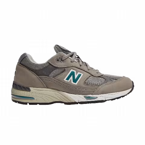 New Balance Wmns 991 Made in England '20th Anniversary'