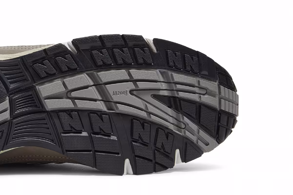 New Balance Women's 991 Made in England 20th Anniversary, view 6
