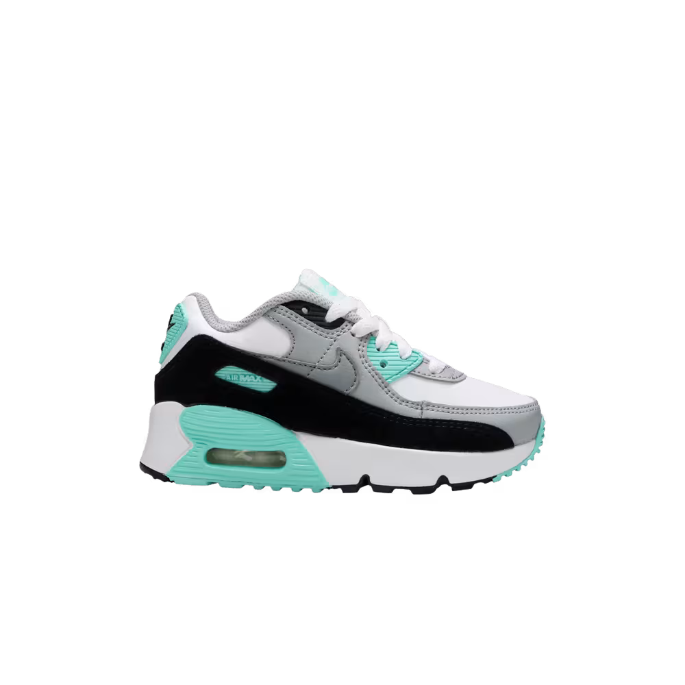 Nike Air Max 90 PS Hyper Turquoise