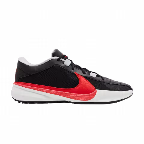 Nike Zoom Freak 5 'Double Trouble'
